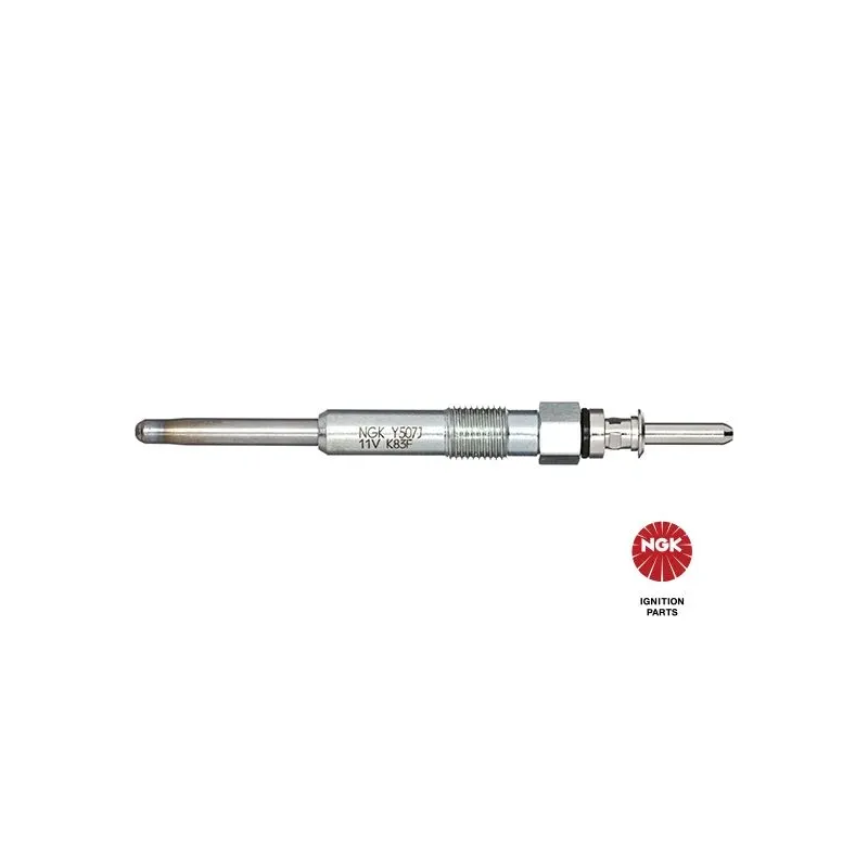 NGK 2691 Bujía de precalentamiento