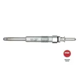 NGK 2691 Bujía de precalentamiento