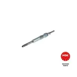NGK 2691 Bujía de precalentamiento