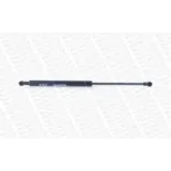 MONROE ML5658 Muelle neumático, maletero/compartimento de carga