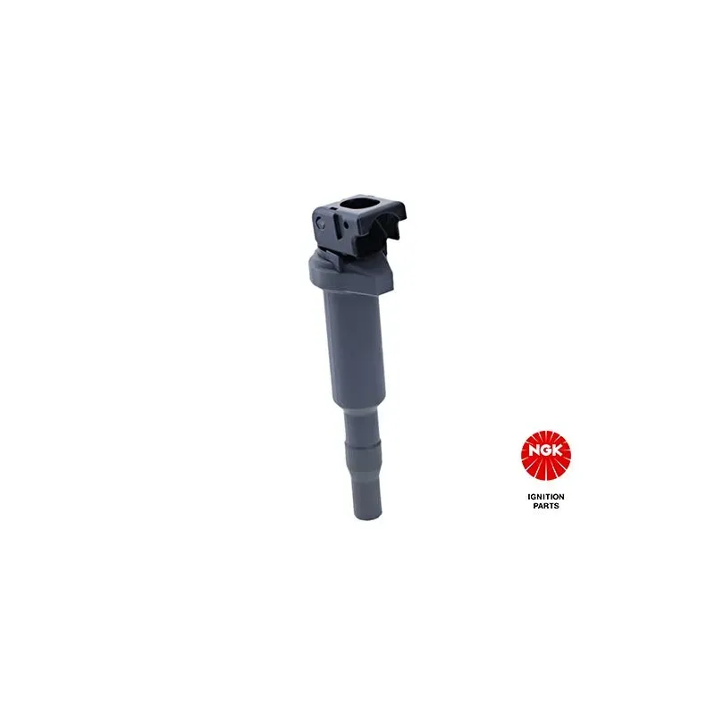 NGK 48147 Bobina de encendido