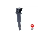 NGK 48147 Bobina de encendido