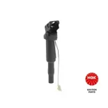 NGK 48147 Bobina de encendido