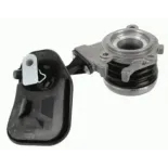 SACHS 3182 654 283 Desembrague central, embrague