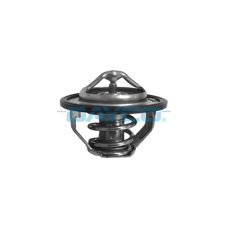 DAYCO DT1026V Termostato, refrigerante