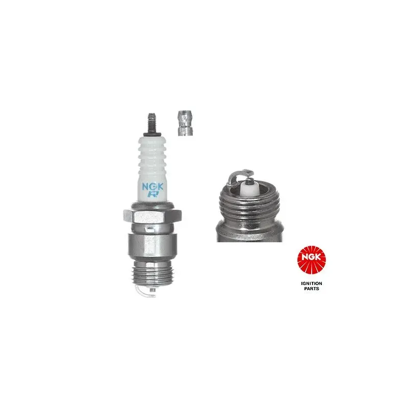 NGK 2922 Bujía de encendido