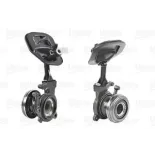 VALEO 804557 Desembrague central, embrague
