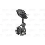 VALEO 804557 Desembrague central, embrague