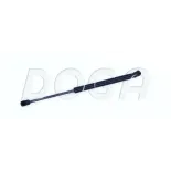 DOGA 2026683 Muelle neumático, maletero/compartimento de carga