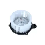 NRF 34498 Ventilador habitáculo