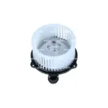 NRF 34498 Ventilador habitáculo