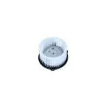 NRF 34498 Ventilador habitáculo