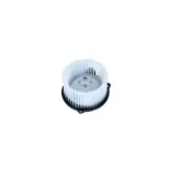 NRF 34498 Ventilador habitáculo