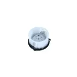 NRF 34498 Ventilador habitáculo