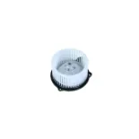 NRF 34498 Ventilador habitáculo