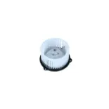 NRF 34498 Ventilador habitáculo
