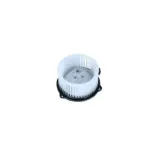 NRF 34498 Ventilador habitáculo