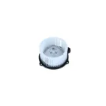 NRF 34498 Ventilador habitáculo