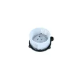 NRF 34498 Ventilador habitáculo