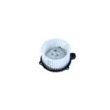 NRF 34498 Ventilador habitáculo