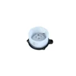 NRF 34498 Ventilador habitáculo
