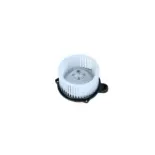 NRF 34498 Ventilador habitáculo