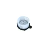 NRF 34498 Ventilador habitáculo
