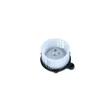 NRF 34498 Ventilador habitáculo