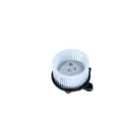 NRF 34498 Ventilador habitáculo