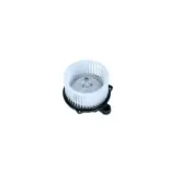 NRF 34498 Ventilador habitáculo