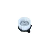 NRF 34498 Ventilador habitáculo