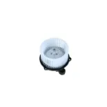 NRF 34498 Ventilador habitáculo