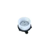 NRF 34498 Ventilador habitáculo