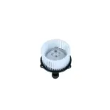 NRF 34498 Ventilador habitáculo