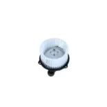 NRF 34498 Ventilador habitáculo