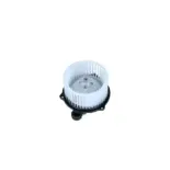 NRF 34498 Ventilador habitáculo