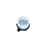NRF 34498 Ventilador habitáculo