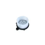 NRF 34498 Ventilador habitáculo