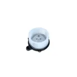 NRF 34498 Ventilador habitáculo