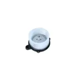 NRF 34498 Ventilador habitáculo