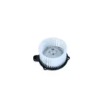 NRF 34498 Ventilador habitáculo