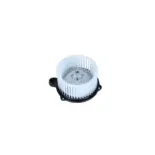 NRF 34498 Ventilador habitáculo