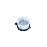 NRF 34498 Ventilador habitáculo