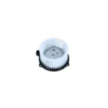 NRF 34498 Ventilador habitáculo