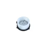 NRF 34498 Ventilador habitáculo