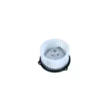 NRF 34498 Ventilador habitáculo