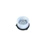 NRF 34498 Ventilador habitáculo