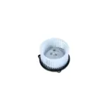 NRF 34498 Ventilador habitáculo