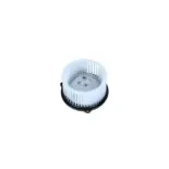 NRF 34498 Ventilador habitáculo