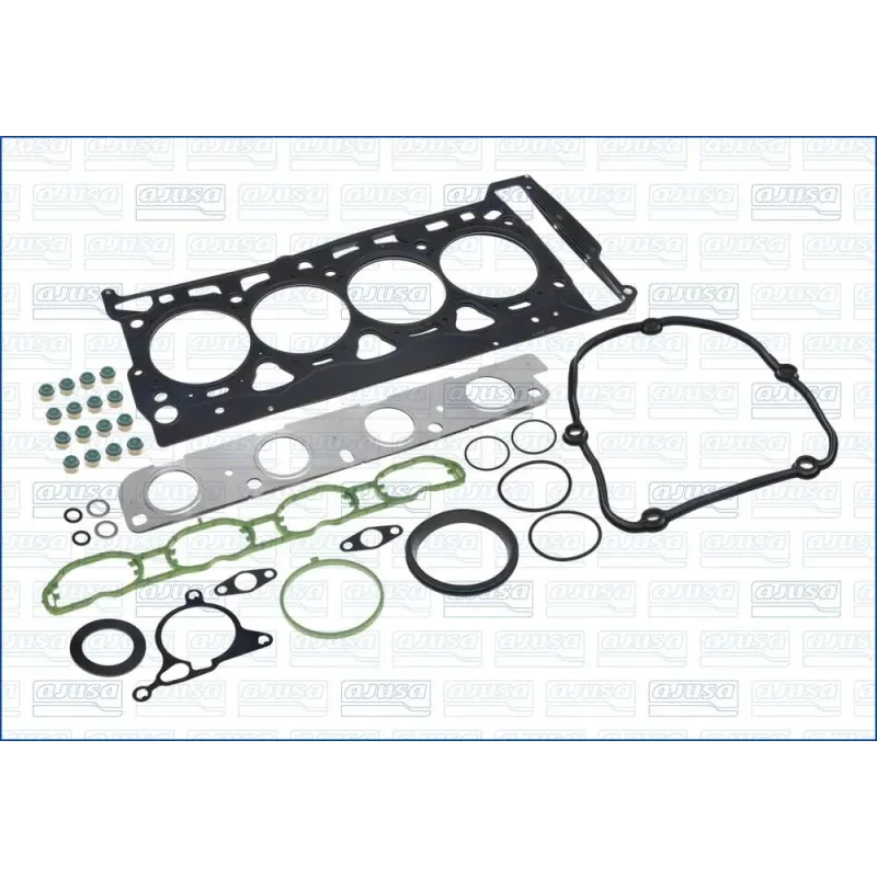 AJUSA 52270600 Juego de juntas, culata